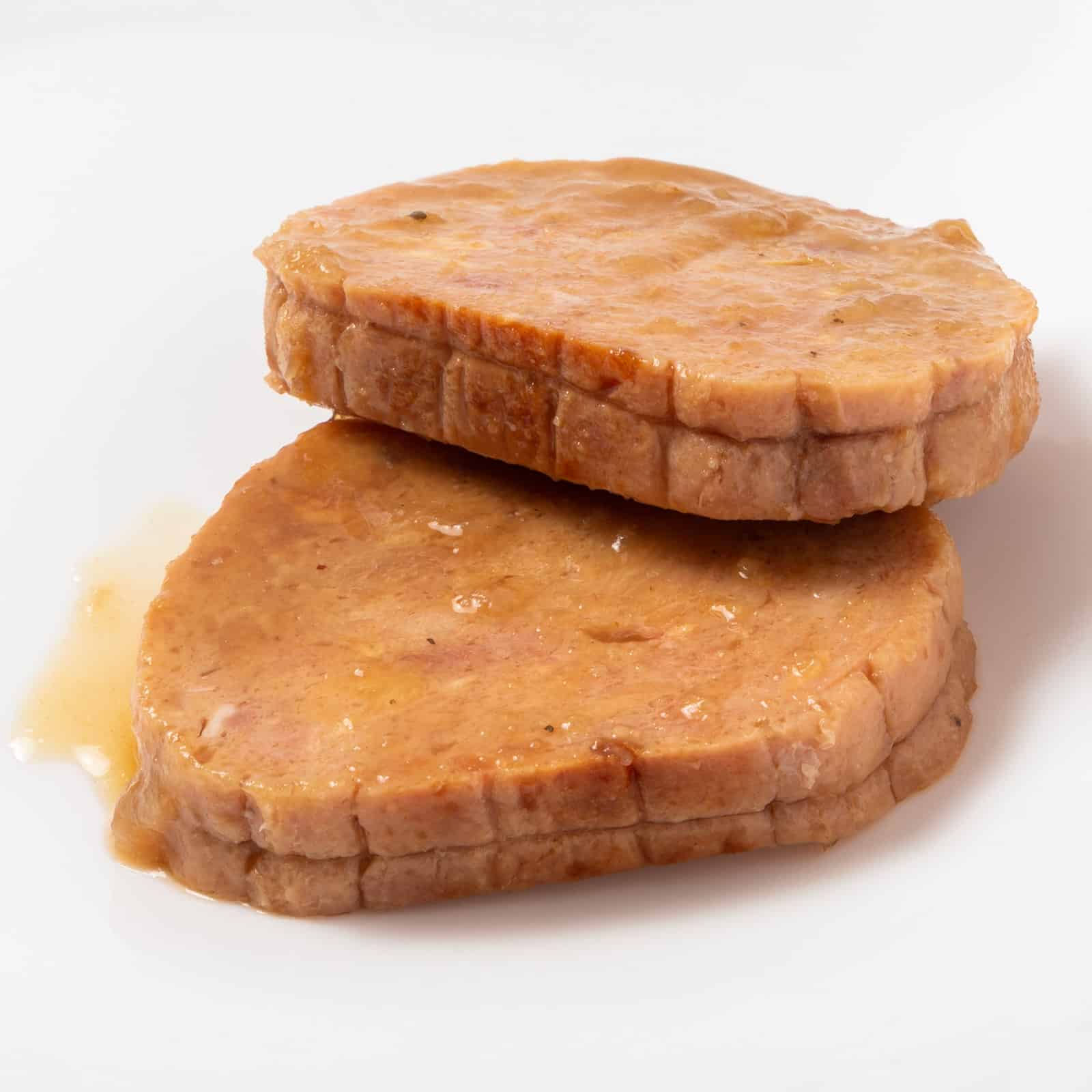 Roti de pavo