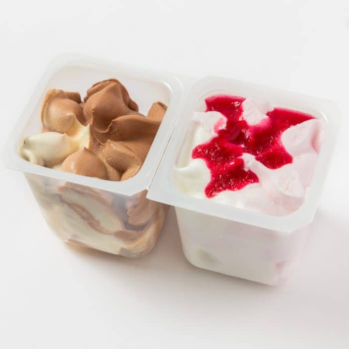Helados