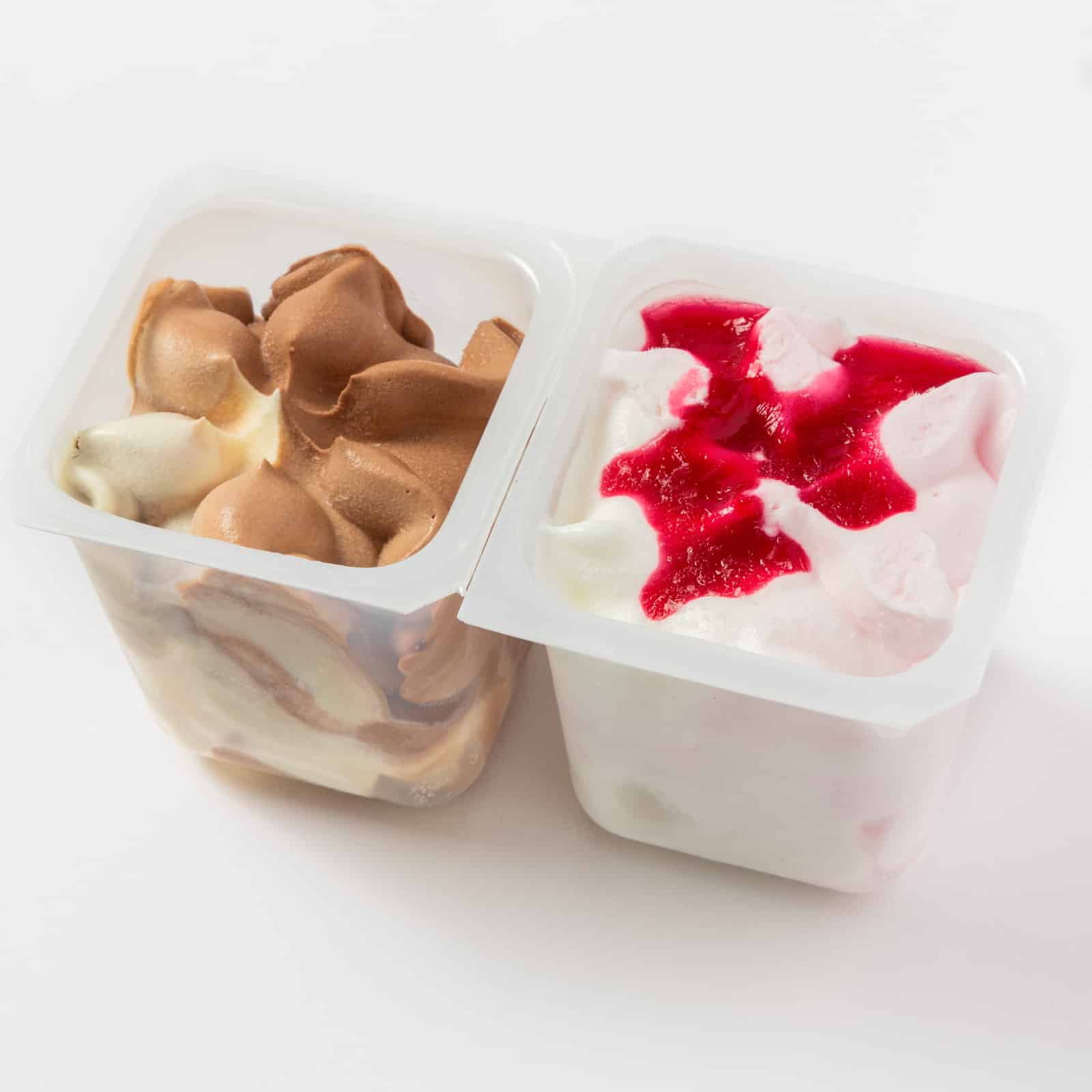 Helados
