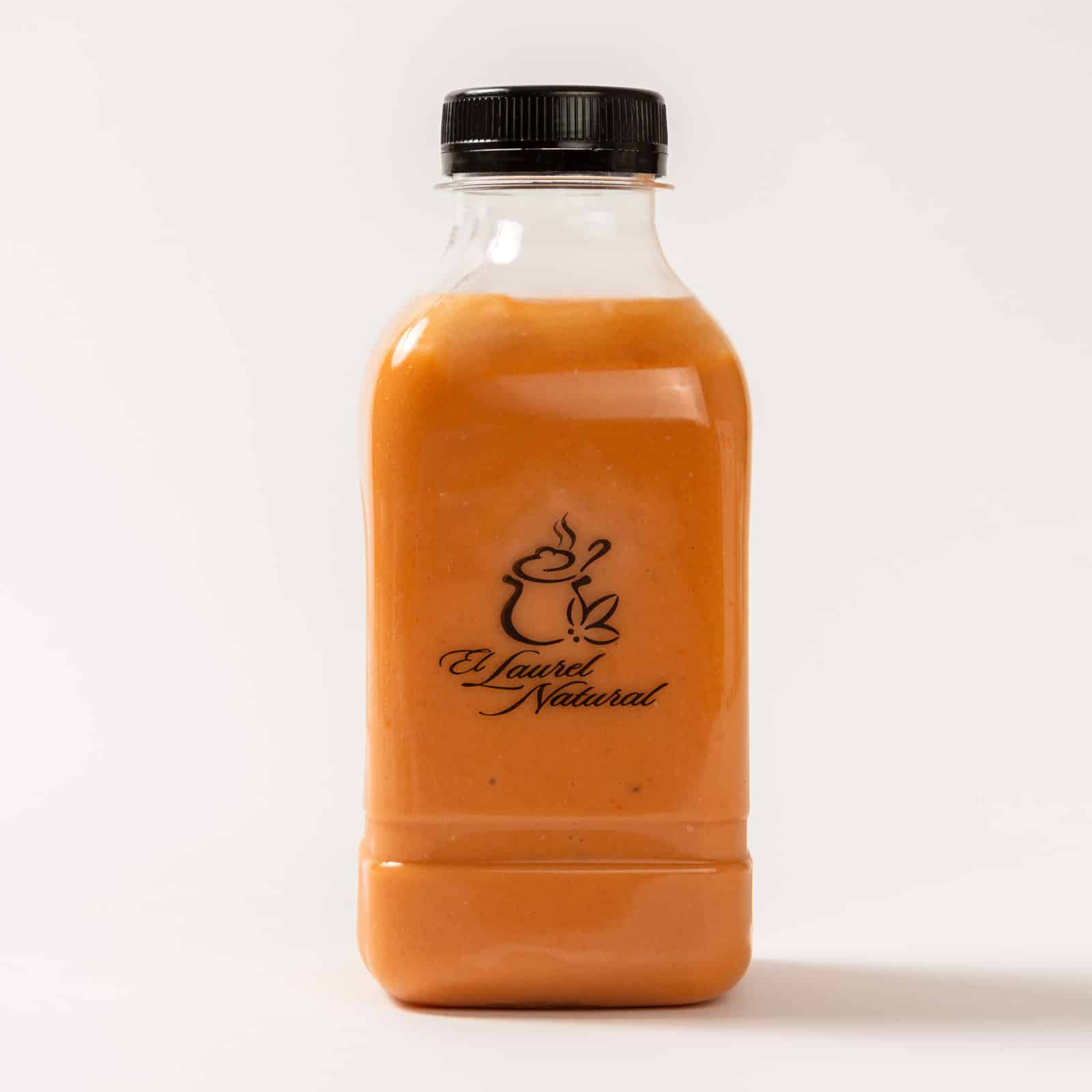 Gazpacho