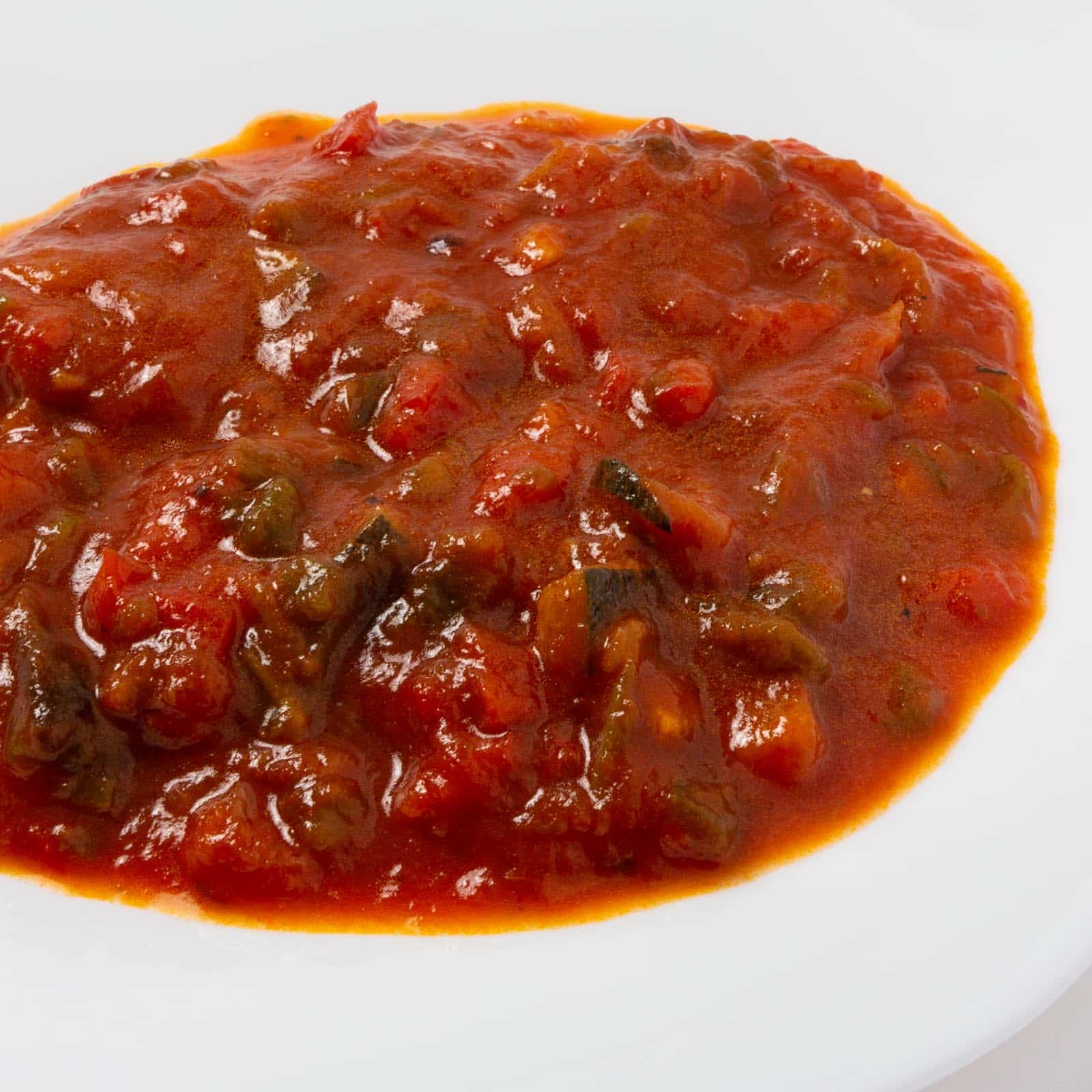Pisto